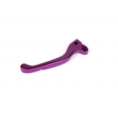 Brzdová páčka pro MBK-Yamaha LFM2016V